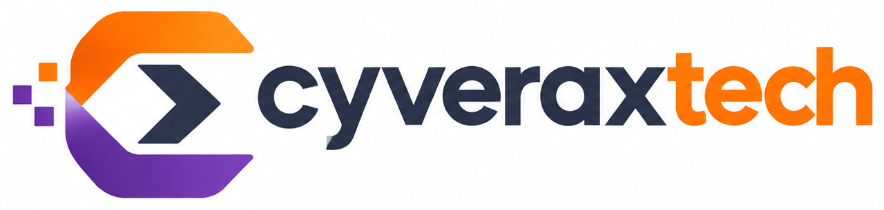 CyveraxTech